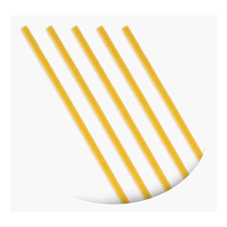 Dakota Growers Dakota Growers Fettuccini 10" Long Pasta 10lbs, PK2 6738796320